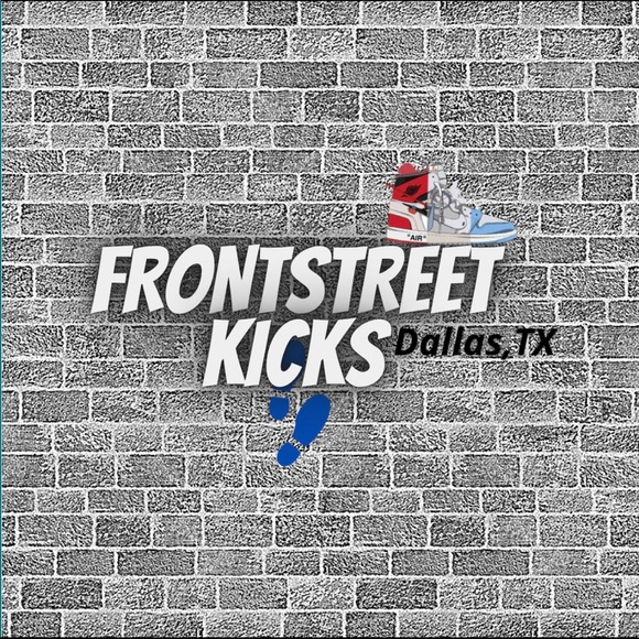 frontstreetkick
